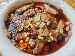 -曾牛肉