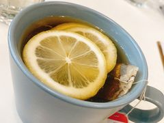 -五进制 Coffee Shop