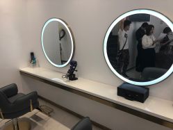 -YESIDO椰岛造型
