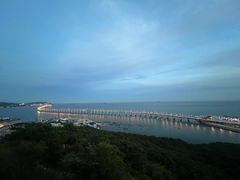 -西尖山公园