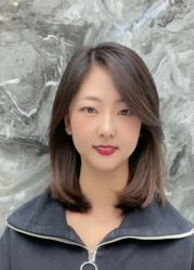 点击看大图 -5M HAIR SALON