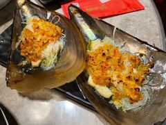 带子-沪小胖小龙虾(淮海中路旗舰店)