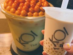 -KOI The(国際通り店)