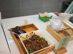 -吃塘·黔贵