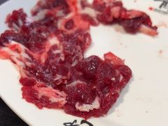 -官塘兄弟·潮汕牛肉店(官塘总店)