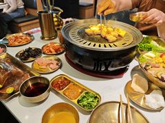 -真定郝家排骨(正定县总店)