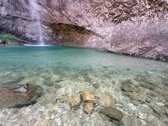 -雁荡山风景名胜区