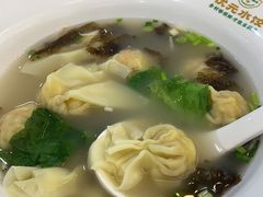 -状元水饺(成都SM广场店)