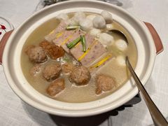 -东湖177艺术餐厅 · 东坡院子