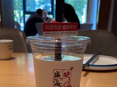 -映像威海·海鲜味道(经区店)