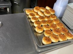 -上海为民商行清真饭店(南大路店)