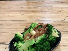 -阿勇鲁肉饭(龙茗路店)