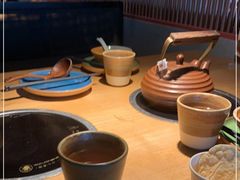 -吃饭皇帝大(解放西路店)
