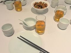 -翡翠江南(国贸商城店)