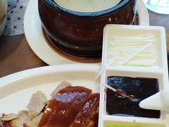 -丽华园(汉阳龙阳店)