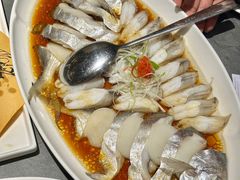-佬太公海鸭·海鲜大排档(上海总店)