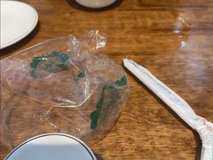 -佬缸炮江湖川菜(玉林店)