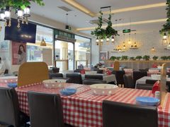 -拿渡·水煮鱼麻辣香锅(王府井奥莱·香江小镇店)