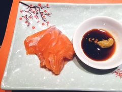 -咖啡苑·沈阳今旅酒店Hotel Jen·香格里拉集团