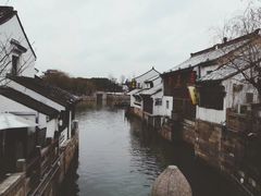 -赵元章肉骨烧(山塘街店)