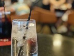 -WOLFGANG PUCK KITCHEN & BAR(迪士尼小镇店)