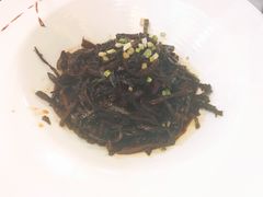 -翠清酒家(万丰路店)