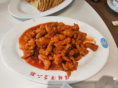 -福缘酒店(永乐店)
