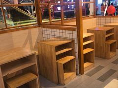 -怪物的冰与火(天虹商场中山路店)