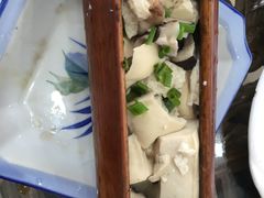 -徽州美食(三十年老店)