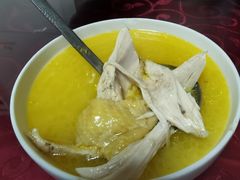 -老丘丘(较场口店)