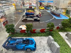 -KKV(深圳宏发大仟里店)