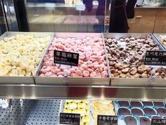 -陶源劵村(苏宁广场店)