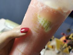 -茉沏(繁花中心店)