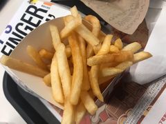 -肯德基(昌里店)