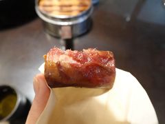 -马村鱼头