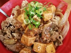 -食其家·牛丼咖喱(广元西路店)
