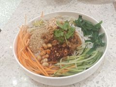 -雲物·云南小馆(好悦天地店)