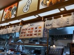 -虹梅食堂·爱蝦乃家
