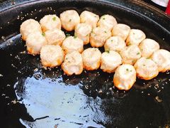 -小路易生煎馆(前进五路店)