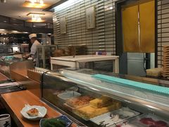 -筑地玉寿司(銀座コア店)