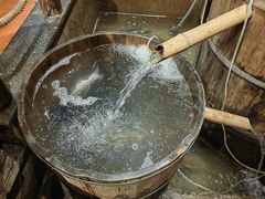 -六合居(温江店)
