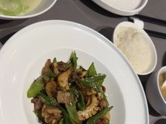 -徐记海鲜(观沙岭|滨江新城店)