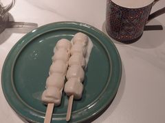 -清真·卡德尔大叔新疆主题餐厅(龙汇路店)
