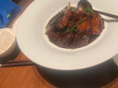-山里亲戚(淞虹路店)
