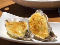 -松岛日本料理(汾江路店)