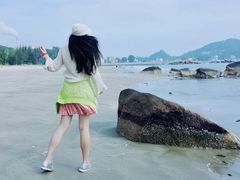 -西澳岛