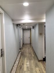 点击看大图 -YESIDO椰岛美容