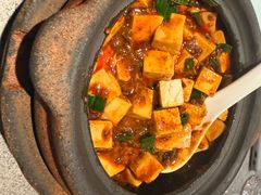 -马旺子·川小馆