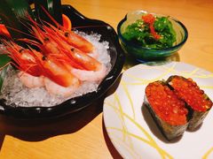 -沼津港渔市(宏伊国际广场店)