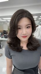 -5M HAIR SALON 旗舰店